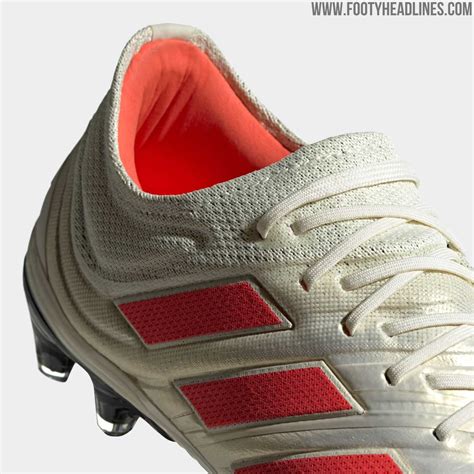 adidas copa soccer boots